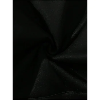 2025 هوديي مطبوع عالي الجودة للجنسين، قميص رياضي كلاسيكي عصري متعدد الاستخدامات 4