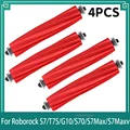 4PCS