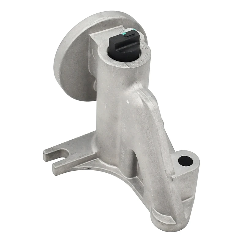 

Diesel Engine Corrosion Resistor Head 3819767 4356679 3818935 Water Filter Holder Compatible With Cummins M11 ISM11 QSM11