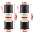 50mm-2