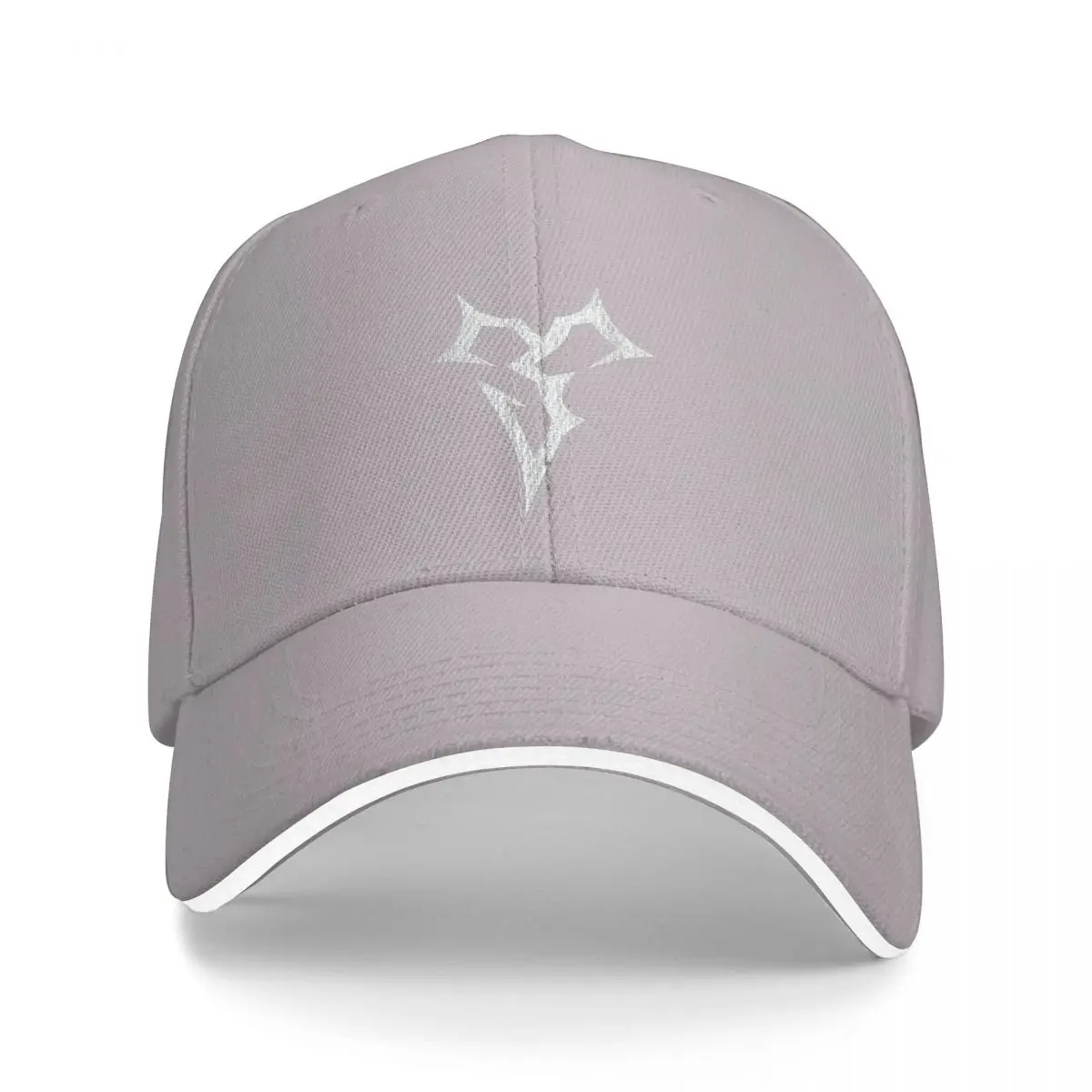 

Baseball Cap For Men Women TOOL Band Final Fantasy Fluffy Hat Custom Cap Golf Wear Hat 2023