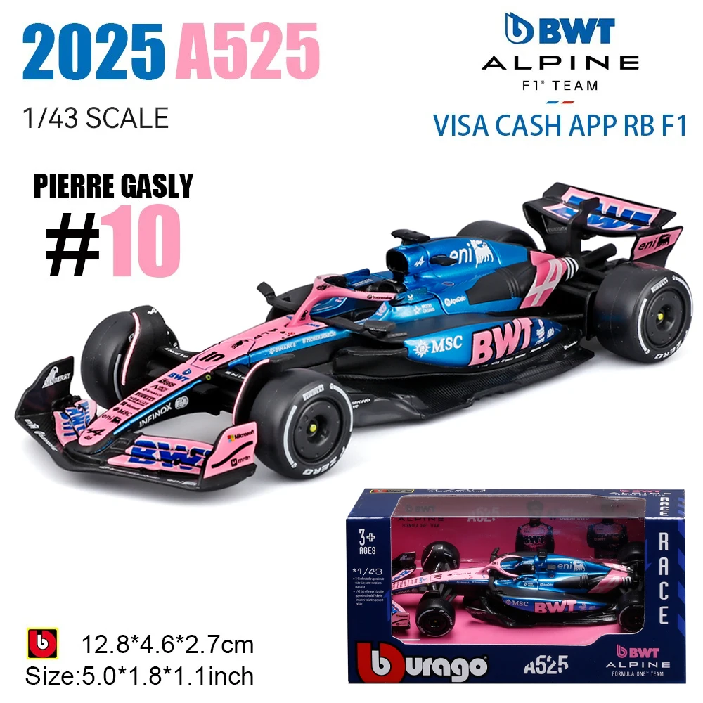 Sbce4d85c5e4241b09cf18e472d978286Z - Charles Leclerc Merch