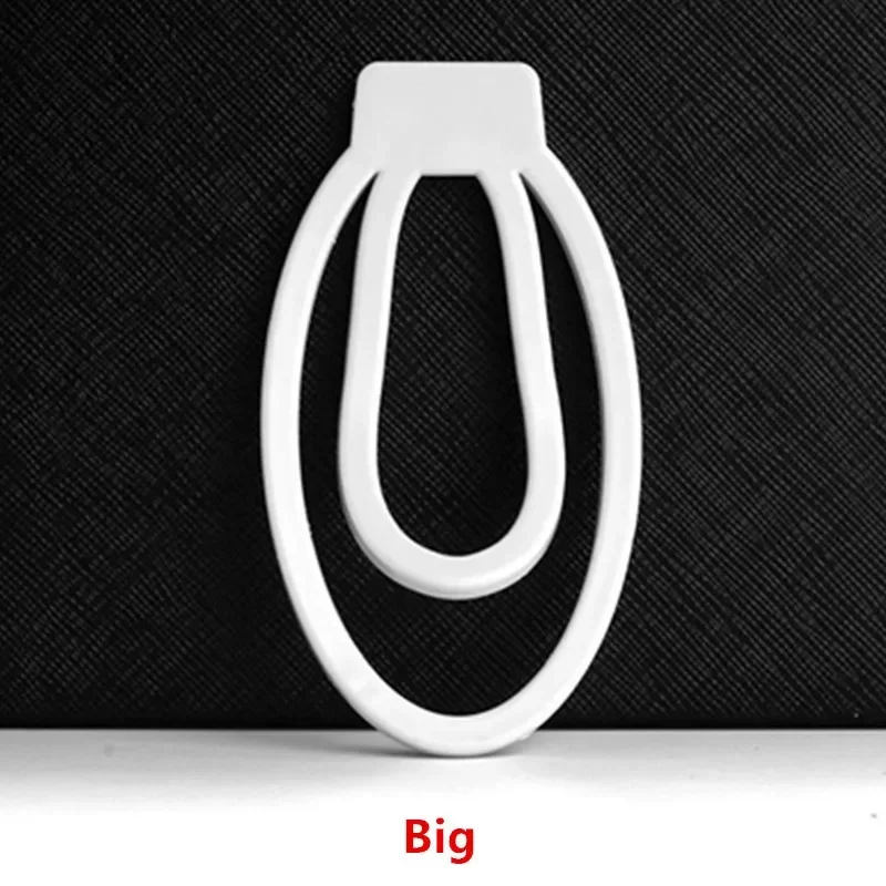 Panty Chastity Clip Male Chastity Training Device Light plastic trainingsclip cockcage sexy toy for man