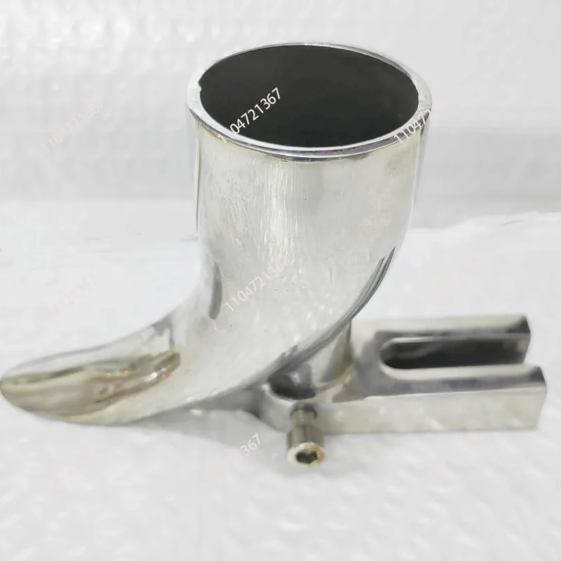 스프링이 있는 TDP-5 스탬핑 기계 피더