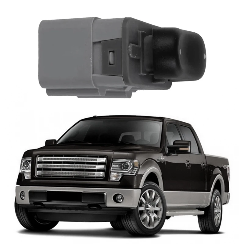  ͽ F-150 F-250 ׺ F65Z-14529-AAA F65B-14528-ACW, Ŀ  ġ, 1 