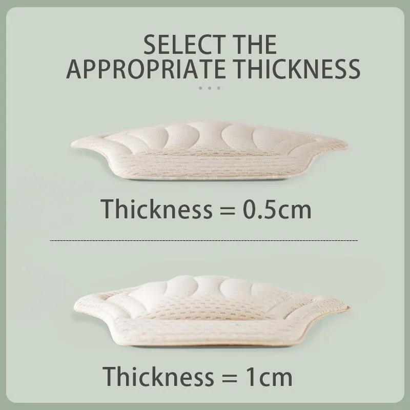 Shoe insoles Heel cushion insole Heel patch insole Heel insoles Heel protector pads Heel protector Shoe repair stickers Shoe stickers Shoe anti slip stickers Shoe repair patch Shoe repair patches Heel protector patches Heel cushion protector Insoles For Sport Shoes Men Women Adjustable Size Antiwear Feet Pad For Shoes Heels