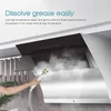 370ml Household Multifunctional Sterilization and Mite Removal Steam Cleaner Electric Steam Mop 220V EU Plug  Steam Mop 6