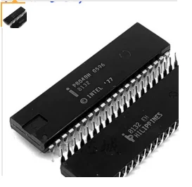 1pcs/lot P8048H P8048 in stock