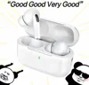 A5 Bluetooth headphones Airs pro earphones Bluetooth 5.3 auriculares Earbuds Gaming Headset 1