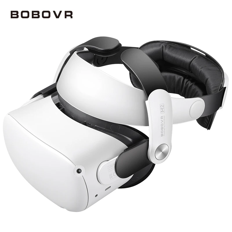 Bobovr крепление oculus quest. Gomvr halo strap. Bobo vr m2 pro. Bobovr m3 pro. Bobovr m3 pro.
