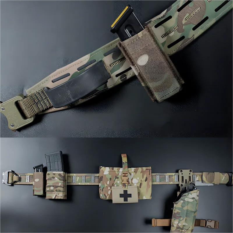   źâ Ŀġ, и͸ нƮ 9mm ̱ ű , Ϸ  Ŭ,  ű Ȧ,  Ʈ