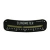 Inclinometer | Level Gauge for Off-Road Vehicle, Truck, RV, Camper, Trailer, or Boat Drop Shipping 1