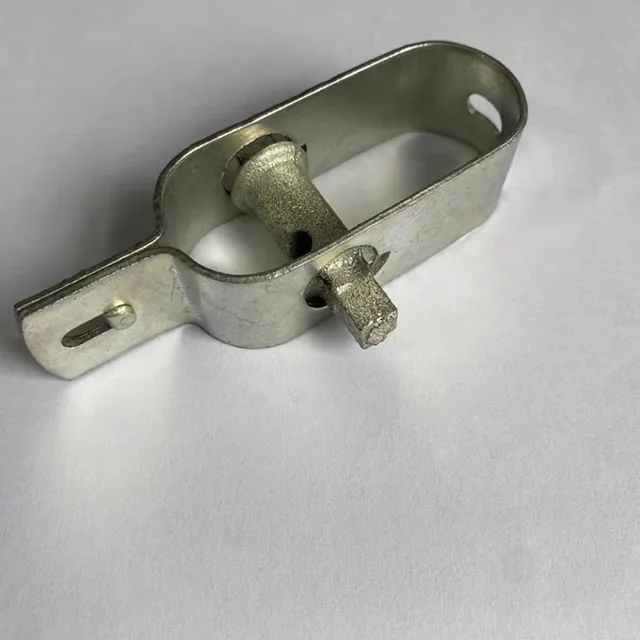 1-3mm b