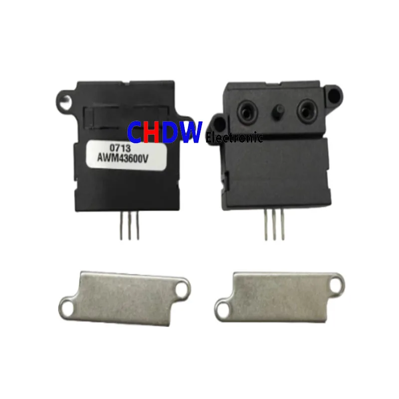 AWM42150VH 25SCCM 공기질 공기 흐름 증폭기 유량계 센서