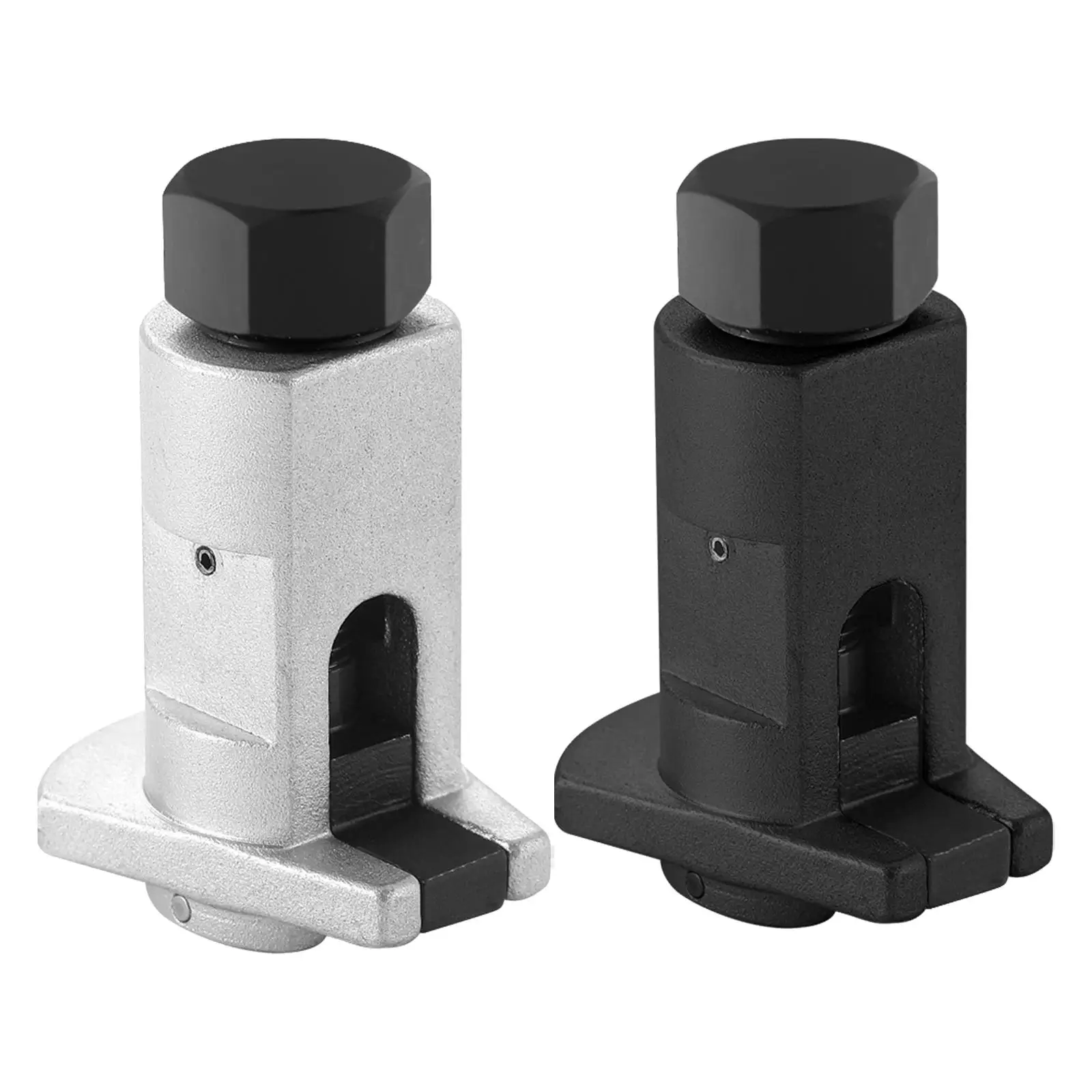 Suspension Strut Spreader Tool Universal Ball Joint Installation Car