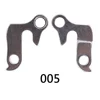 RD-005