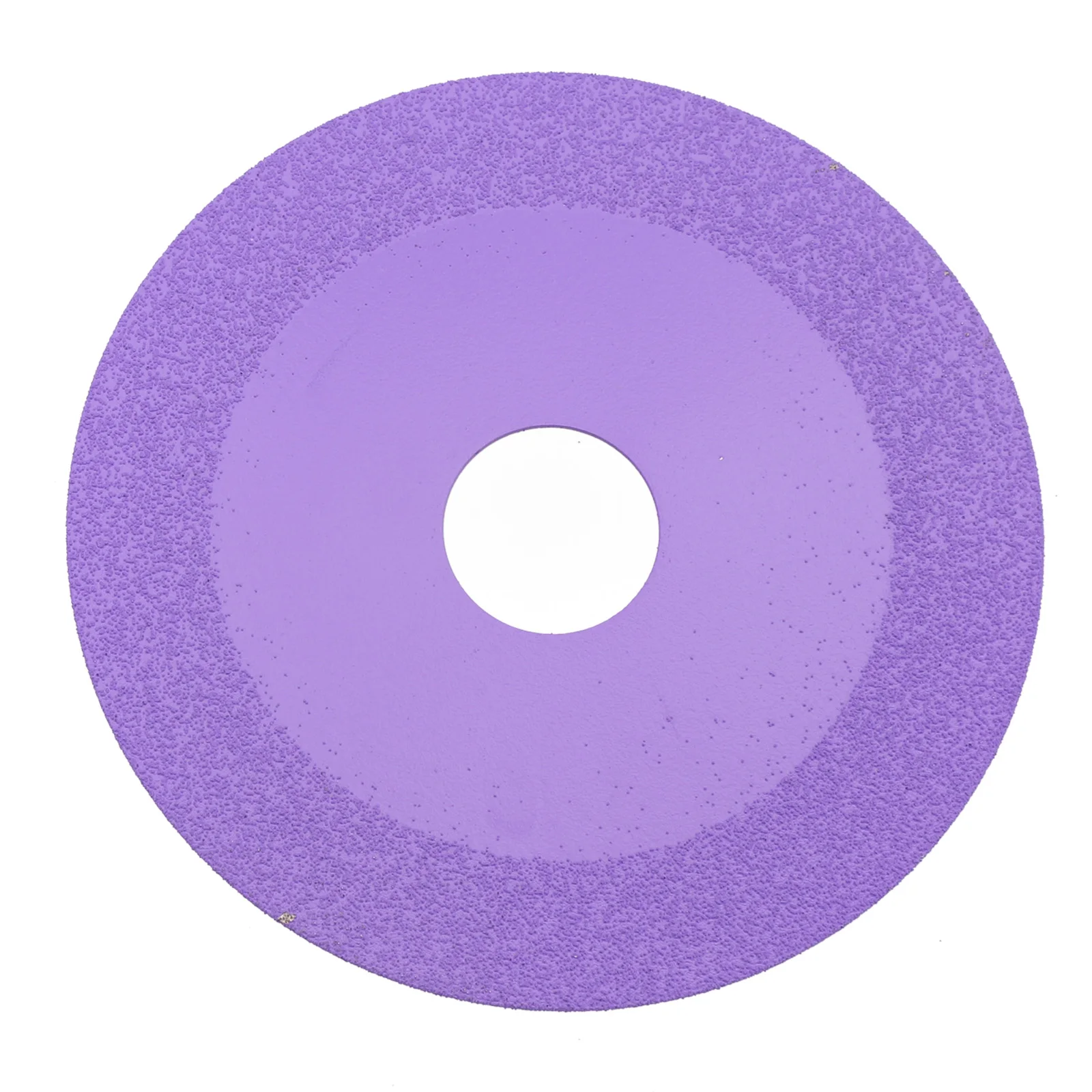 

100mm Cutting Disc For Angle Grinder Metal Circular Saw Blade Grinding Wheel Home Cutting Power Tools Replacement Accessories