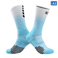 A5