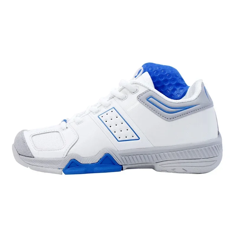 Original Fencer Pro Fencing Shoes for Kid Adult Size 32-46 Breathable Non Slip Fencing Sneakers Competition Training Shoes