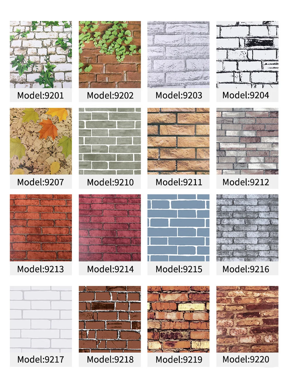 Computers e Electronics