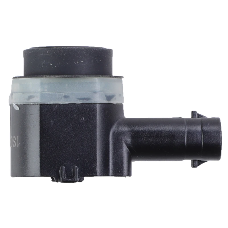 Car Accessories PDC Parking Reversing Radar Ultrasonic Sensor 1S0919275C For