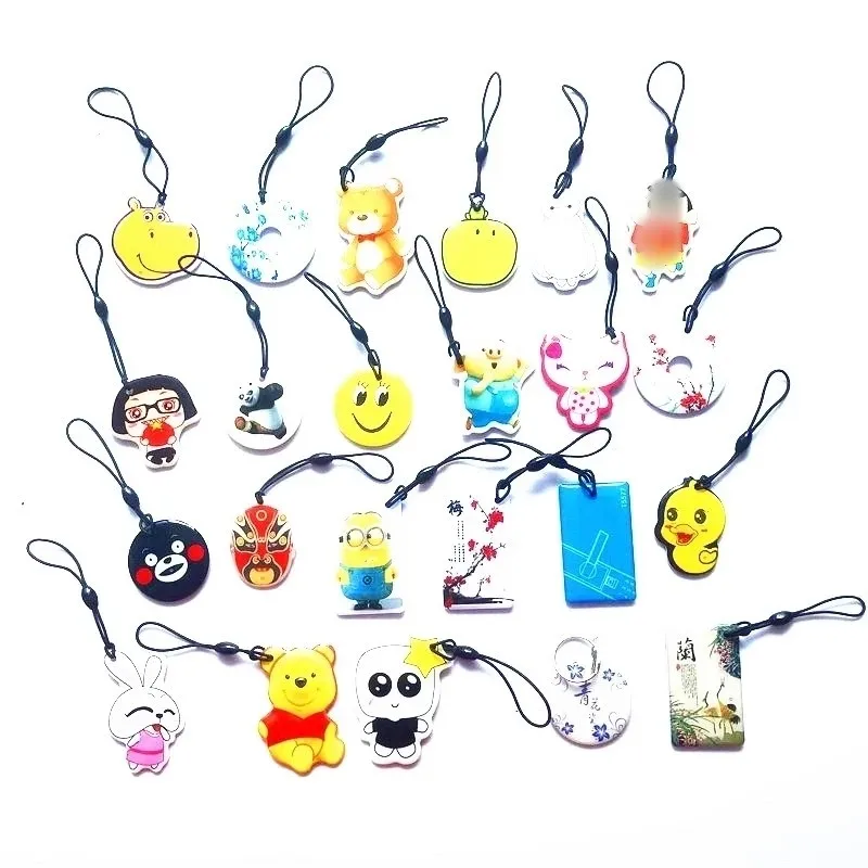 Wriewritable 125 z z z mart mart mart mart mart riritable roroximity