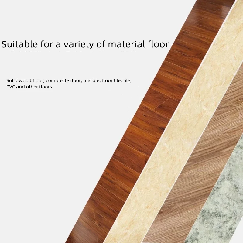 Electric Wood Floor Waxing Machine Automatic Polishing Machine Household Marble Floor Tile Maintenance Sander and Waxing Machine 5
