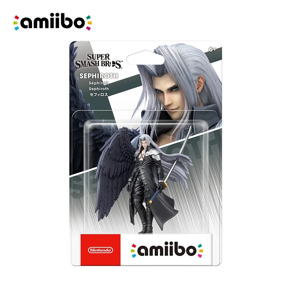 N2 ELITE エミュレータ AMIIBO FIGURINE 200種保存可能 Accessories : N2 Elite (Amiiqo) v1.2 NFC Toy Emulator