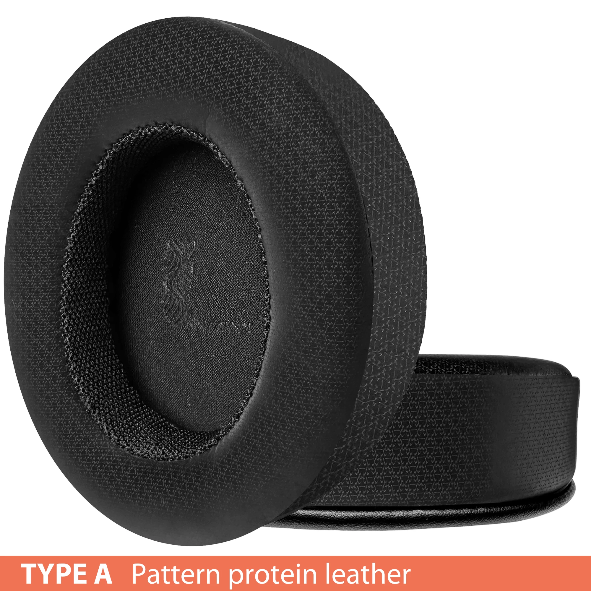 Cooling Gel Replacement Earpads with Headband