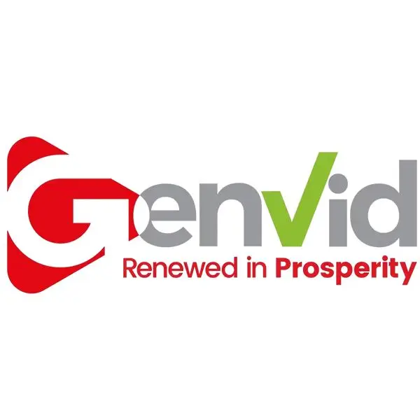 Genvid Machine Store