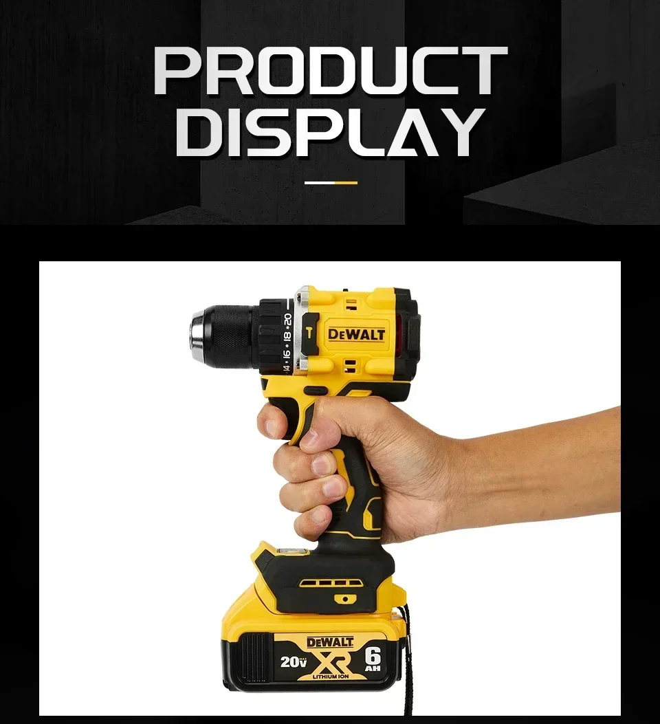 Sbce5F69074E941598028C710Deed7F3Ap