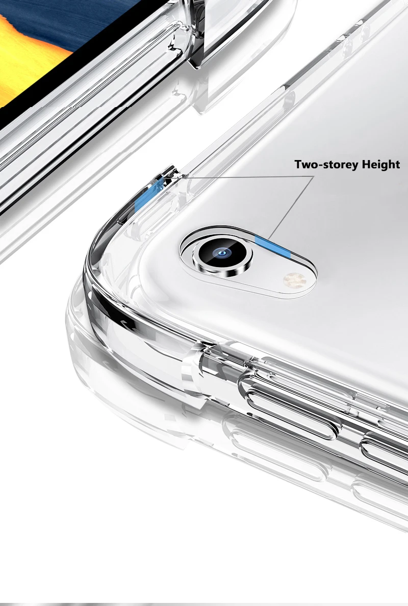  TPU Ŀ ʹ ȣ Ŀ, Ｚ   A7 lite 8.7 ġ SM-T220 T225 T227 2021  ̽