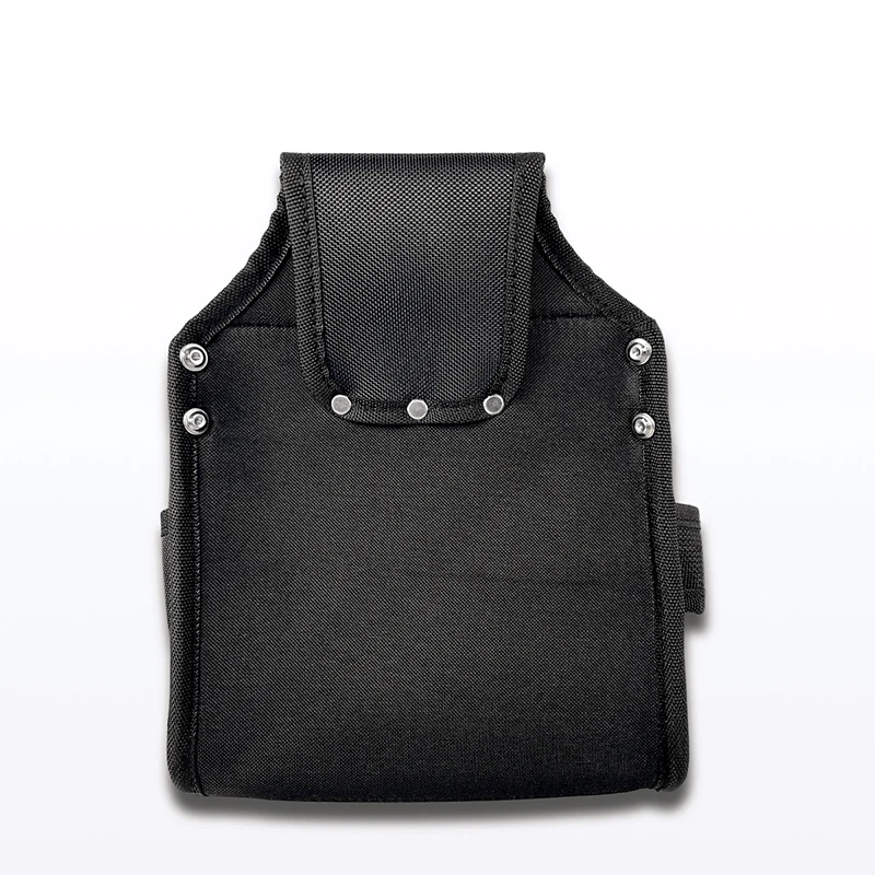 Рисунок 4 - Поясная сумка для инструментов