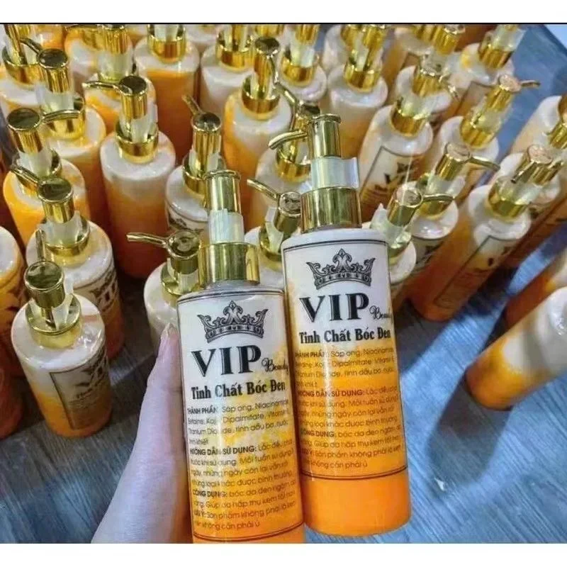 Body Essence Lotion Brightens Skin Tone Improves Dullness Inhibits Melanin and Moisturizes DeeplyTo Nourish and Hydrate The Skin