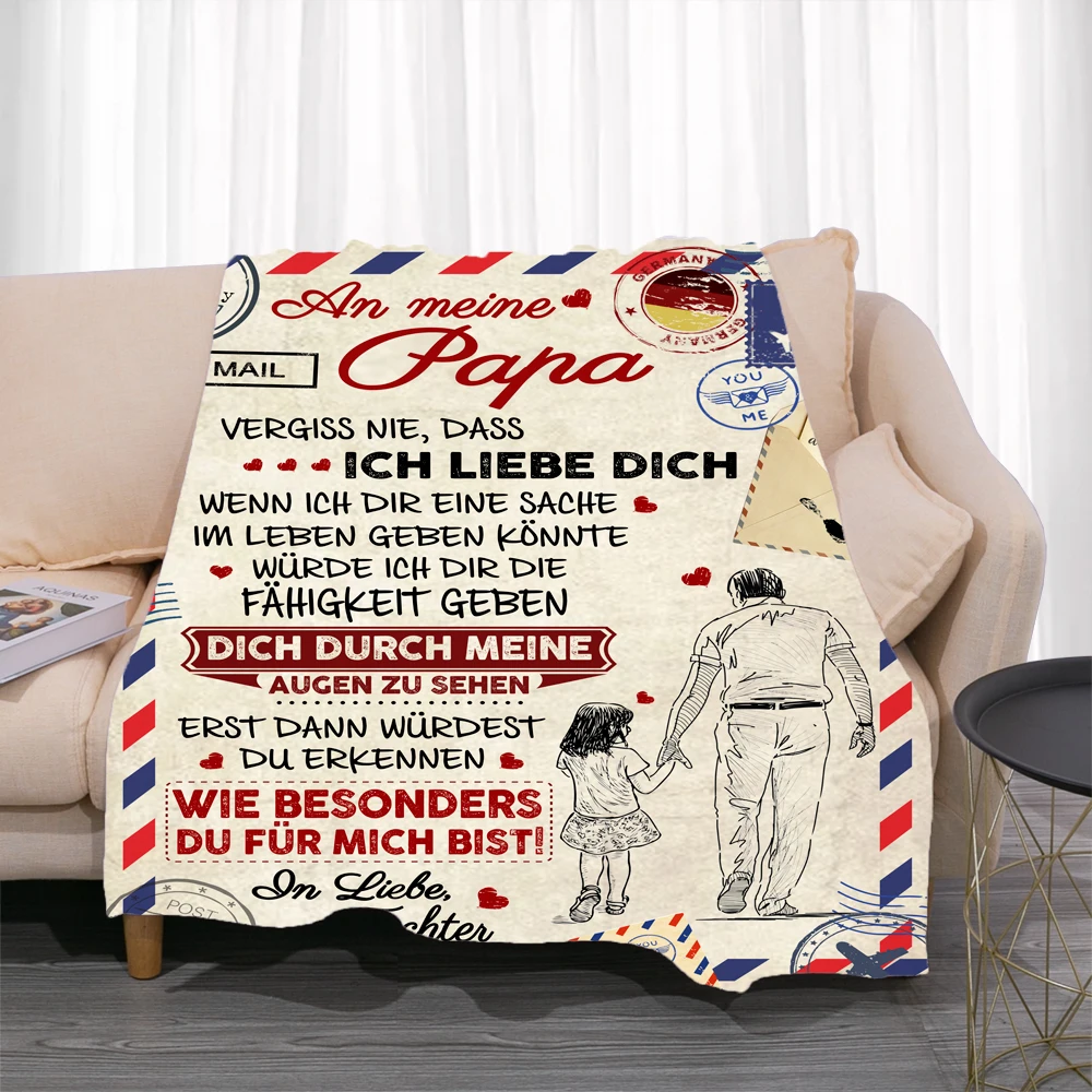 ���� �μ� �����ξ� ���Ͼ� �ͽ������� ��� �޽��� ��Ӵ� ��� ��Ÿ �غ� ��ũ�� �ö��� ���, ��Ӵ��� �� ����