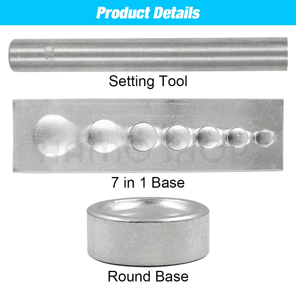 Slide image 37de512600474fed9b9c3d0ae3eea2e8