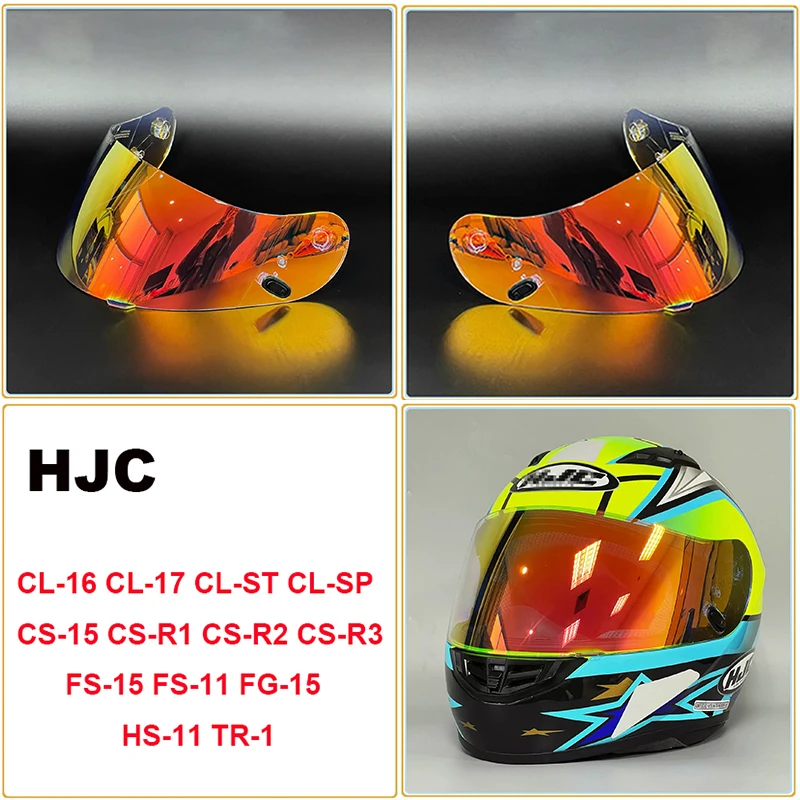 Мотоциклетный шлем, козырек для мотоцикла Мотоциклетный шлем, козырек для мотоцикла