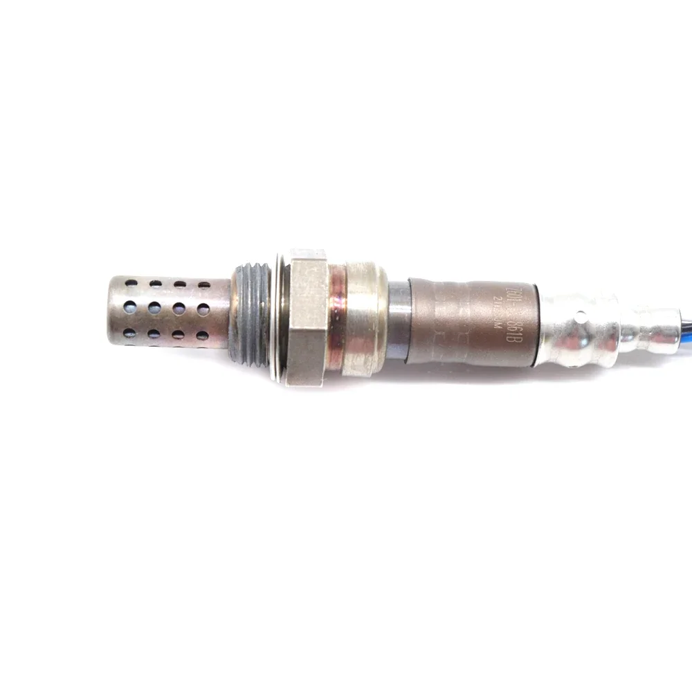 Ż     O2   Z601-18-861B,  3 BK 1.6L 2.0L 2.3L Ǽ 1.5L 2003-2009 Z601-18-861A