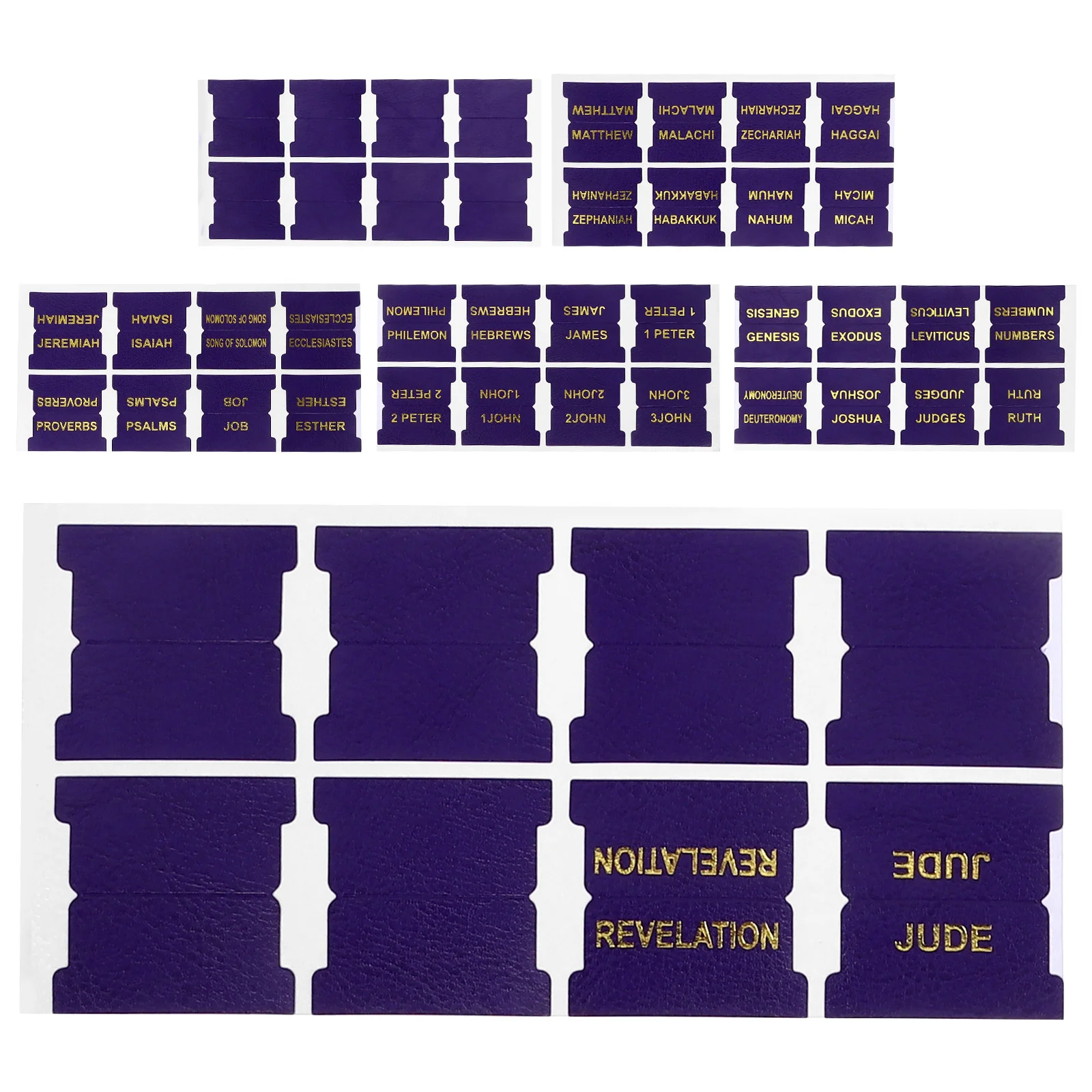 

Библейские этикетки для индексов, канцелярские принадлежности, мини аксессуары, женские полиуретановые разделители для ученической мисс