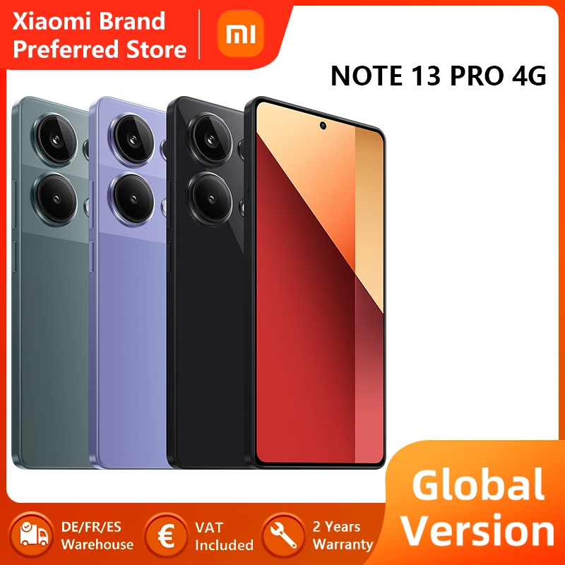 es.aliexpress.com