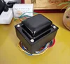 Bile machine transformer 2A3/45 special power supply cow tube transformer 230W 3