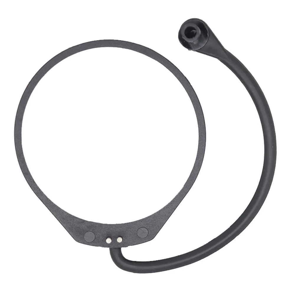 Fuel Cap Fuel Tank Cap For Skoda Octavia 1Z 2004-2013 Fuel Tank Petrol Cap Cord Tether Rope Strap Band Cable