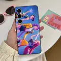 Z5