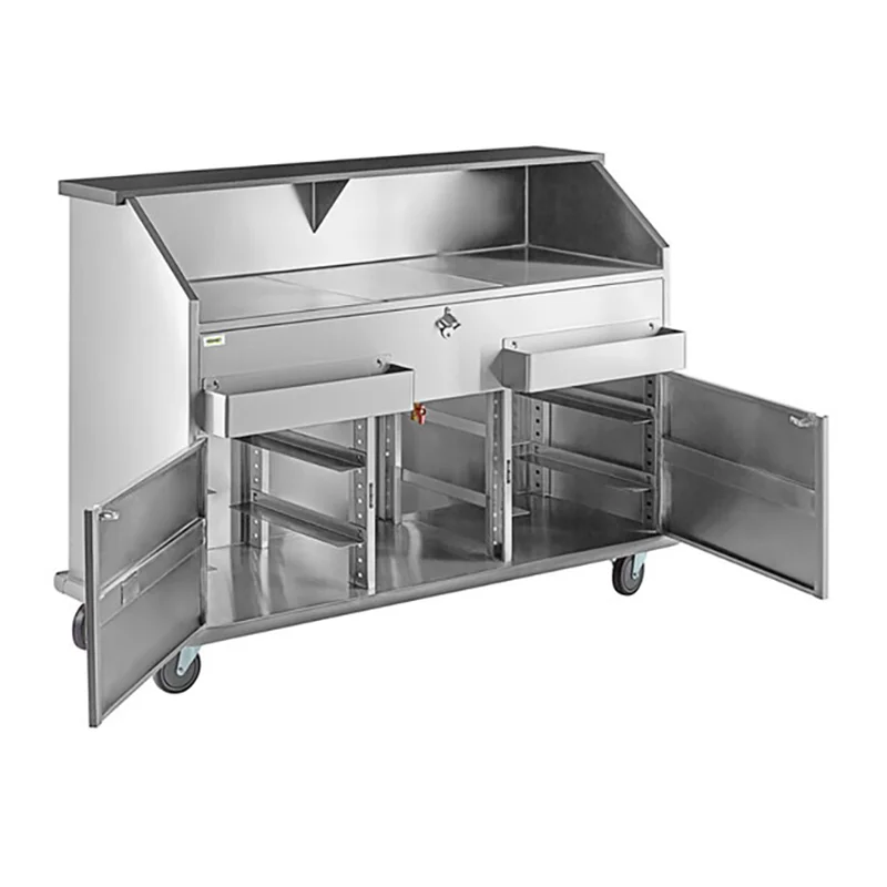 ★ Private Bar Counter Set ☆ Private Bar Counter Set Tyler 3-Piece 38-inch Counter Bar Set