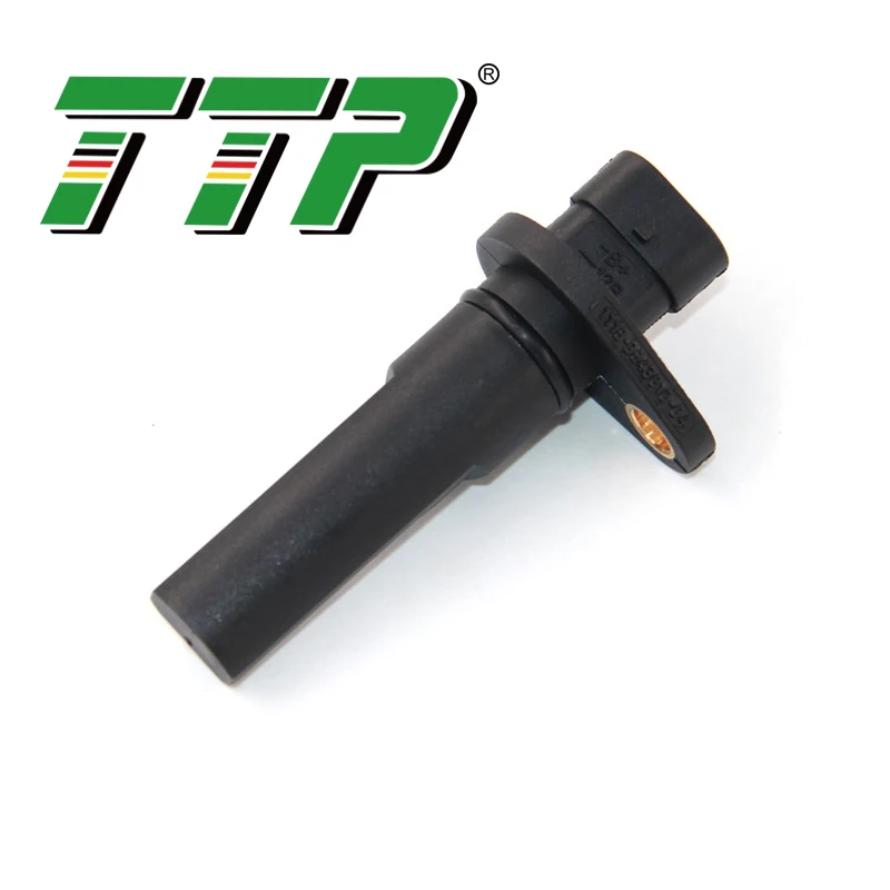 

1118384301004 Odometer sensor Crankshaft Position Sensor For Lada UAZ OE No.1118-3843010-04 One Year Quality Guarantee