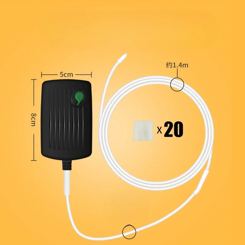 DIY 지능형 온도 제어 전기 난방 변기 시트, 범용 온도 조절 변기 시트, 가정용 시트