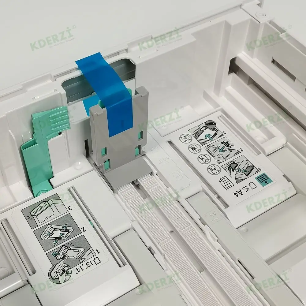 専用ページ050 Highly Efficient Recovery of Phosphate from Water Using Cerium