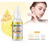 Garnier Bright Complete 30 Times Vitamin C Nicotinamide Enhanced Essence Facial Repair Essence Acne Removing Beauty Product 3
