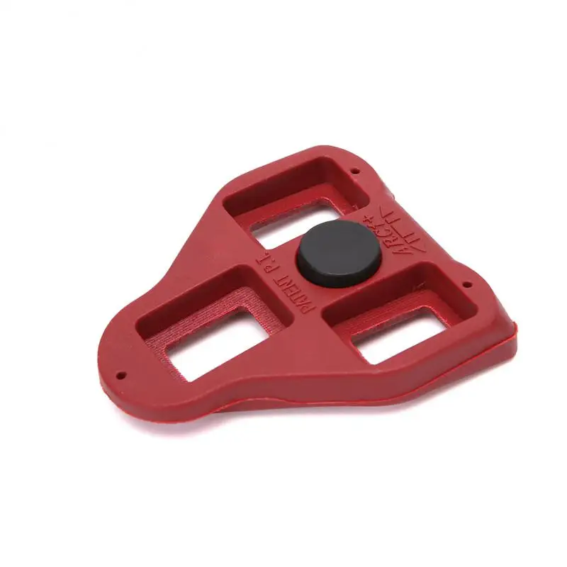   Ź Ŭ Ʈ  Ŭ, SPD MTB Ŭ,   Ŭ, ǵ Į ī Ŭ, SH51, 2, 4, 6 