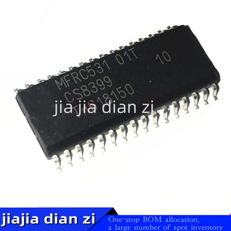 

2 шт./партия, микросхемы MFRC531 SOP